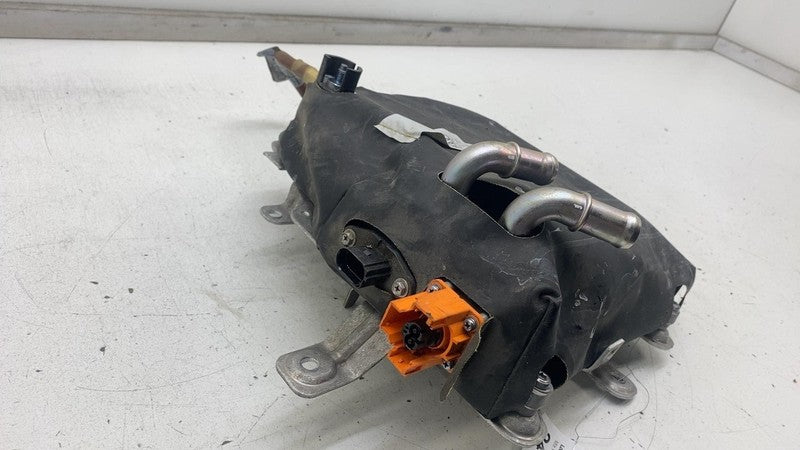 ⭕2019-2023 Audi E-Tron Voltage Transformer Inverter Converter w/ Cover