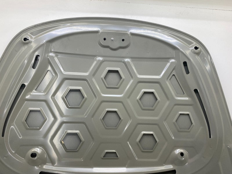 1081390-E0-C ⭕2017-2023 Tesla Model 3 Front Hood Bonnet Shell Panel Cover Primed 1081390-E0-C