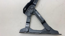 ⭕ 12-15 Tesla Model S PAIR Front Left & Right Bonnet Hood Hinge Closure Assist