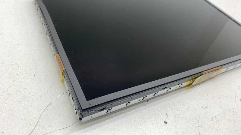 ⭕ 16-20 Tesla Model X MX Touchscreen Display MCU Media Control Unit 10