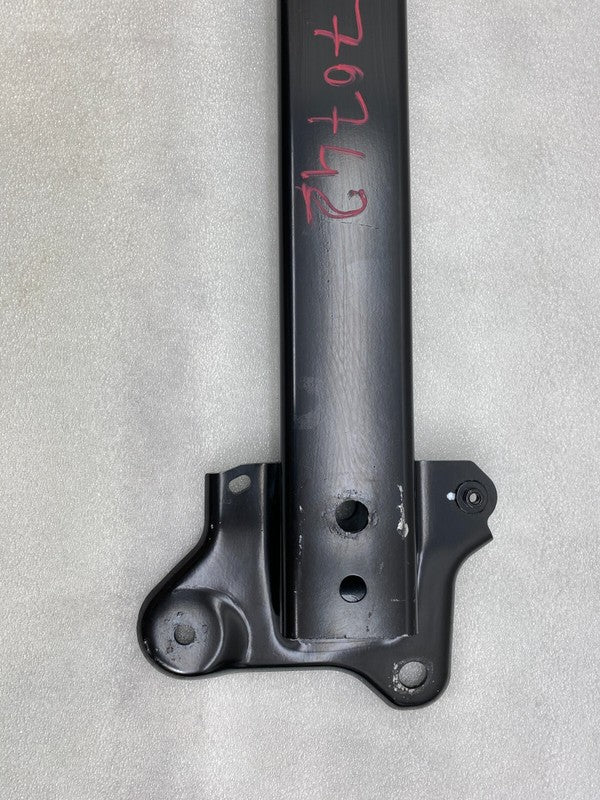 1103565 00 A ⭕ 2017-2023 Tesla Model 3 Front Shock Tower Brace Support Bracket 1103565-00-A