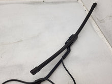 ⭕ 2020-2023 Tesla Model Y Front Right Windshield Wiper Arm & Blade 1490249-99-A