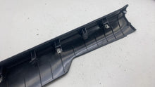 ⭕ 24-25 Tesla Model 3 Front Left A-Pillar Lower Trim Cover Panel LH 1733810-23-E