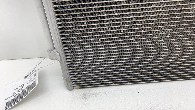 ⭕ 2012-2020 Tesla Model S Right Cooling Air Conditioning A/C Condenser