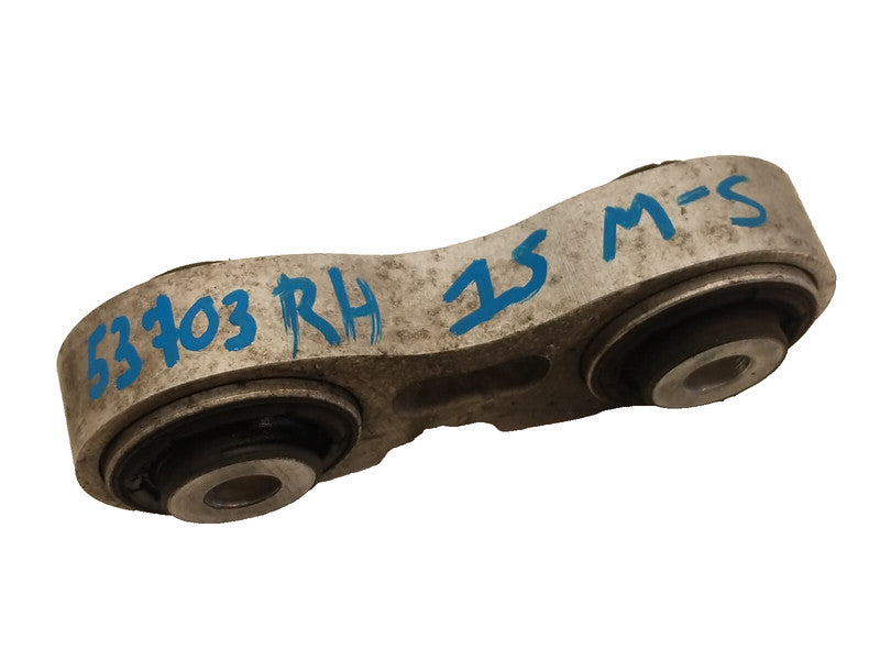 ⭕ 12-20 Tesla Model S Rear Right Suspension Wishbone Integral Link 102