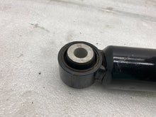 21-25 Model S Rear Right Air Suspension Module Shock Strut Absorber 1420466-99-C