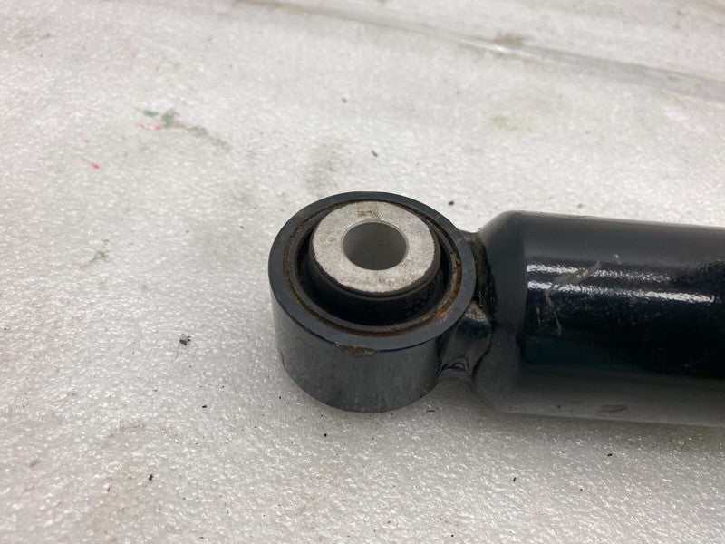 21-25 Model S Rear Right Air Suspension Module Shock Strut Absorber 14