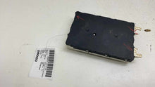 Miscellaneous Parts JEEP WRANGLER 21