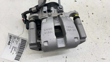 ⭕ 17-25 Tesla Model 3 Rear Left Brake Caliper w/ Brake Hose Line LH 1044623-00-I