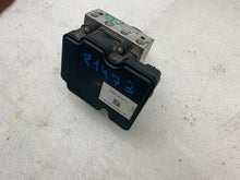 ⭕ 2017-2023 Tesla Model 3 M3 Anti-Lock Brake System ABS Pump Module 1044745-00-B