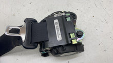 ⭕17-23 Tesla Model 3 Rear Left or Right 2nd Row Seat Belt Retractor 1081281-01-F
