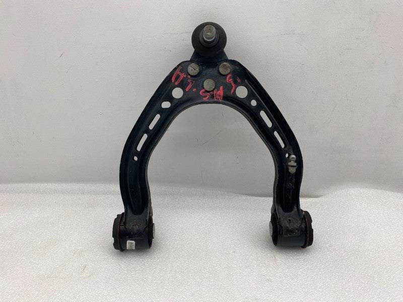 ⭕ 2012-2020 Tesla Model S Front Driver Side Suspension Upper Control Arm Left LH