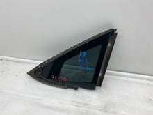 ⭕ 2012-2020 Tesla Model S Rear Passenger Side Quarter Fixed Glass Right Assembly