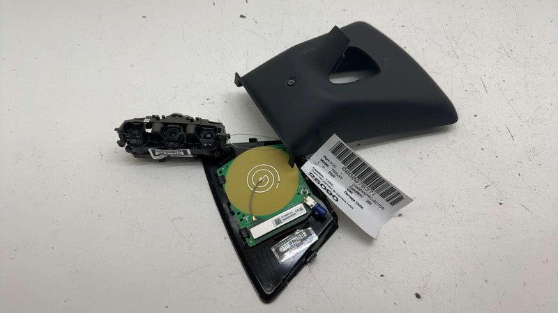 ⭕ 20-24 Tesla Model Y Electrochromatic Windshield Camera w/ Harness 19