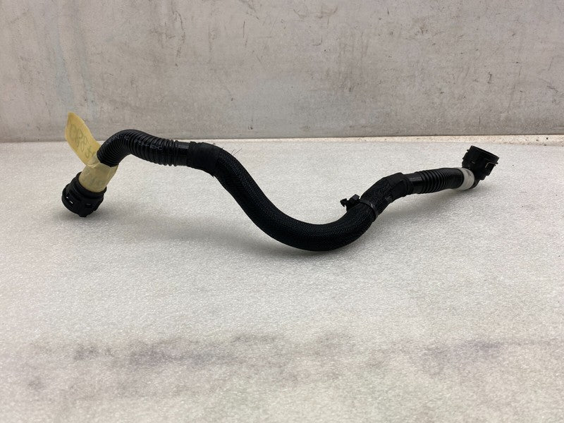 ⭕ 2017-2022 Tesla Model 3 Y Rear Drive Unit RDU Inlet Inverter Cooling Hose Pipe