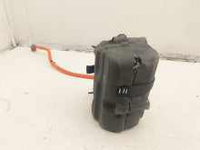 ⭕ 12-15 Tesla Model S Electric A/C Conditioner Air Conditioning Compressor Pump