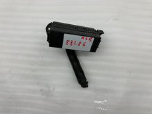⭕ 2012-2015 Tesla Model S Front Trunk Frunk Mounted Fuse Box Black Assembly OEM