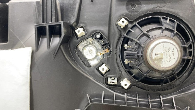 ⭕ 2017-2023 Tesla Model 3 Y Dashboard Instrument Panel Base & Premium 