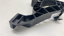 ⭕ 2024 Tesla Cybertruck Driver Side Downleg Bracket Left 1807269-99-F