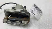 2013-2018 Ford C-Max Front Driver Side Caliper w/ Brake Hose Line Left LH FWD