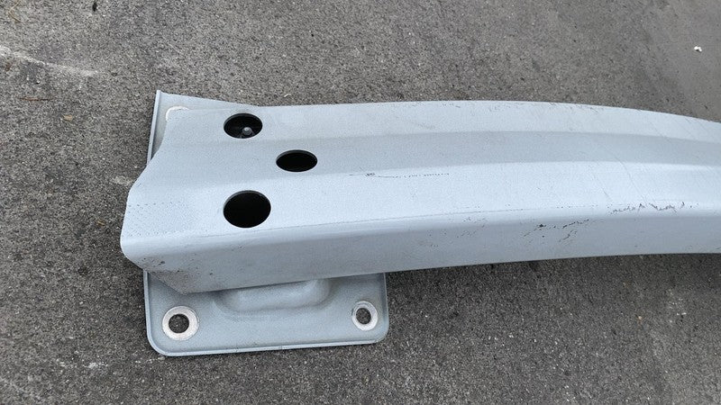 ⭕ 2017-2023 Tesla Model 3 M3 Rear Bumper Beam Extrusion Reinforcement Impact Bar