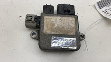 ⭕ 12-20 Model S MS Left or Right Cooling Fan Relay Control Module 82821-20280