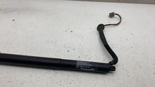 ⭕ 12-20 Tesla Model S Rear Right Liftgate Trunk Power Shock Strut 6006610-00-B