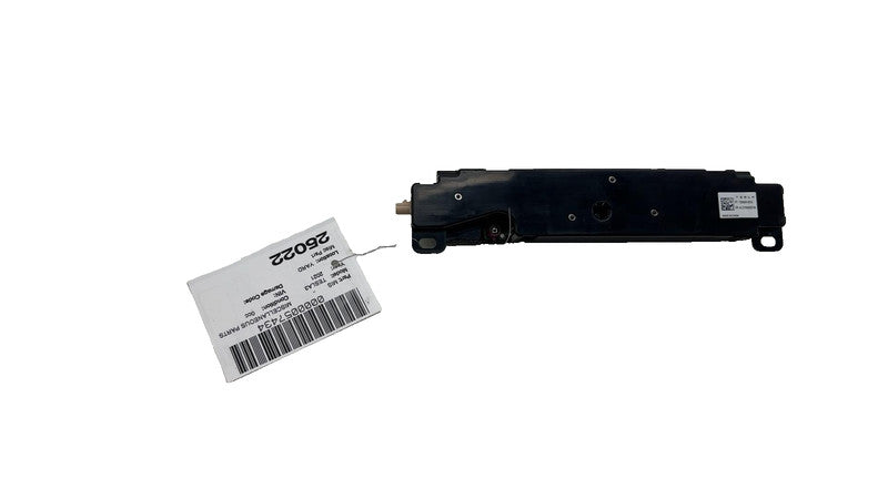 ⭕ 2017-2024 Tesla Model 3 Y WiFi Bluetooth Antenna Control Module 1585601-00-D