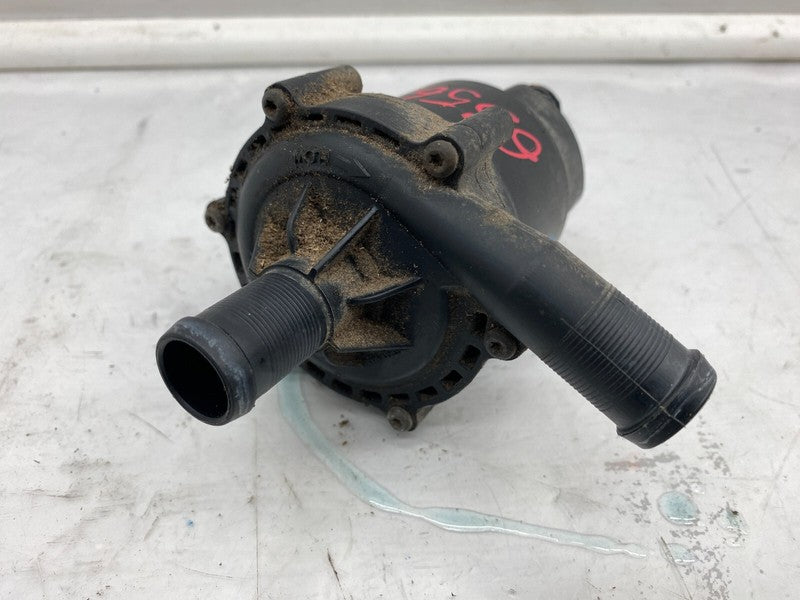 ⭕ 2012-2015 Tesla Model S MS Cooling System Pump Motor Inverter Coolant Assembly