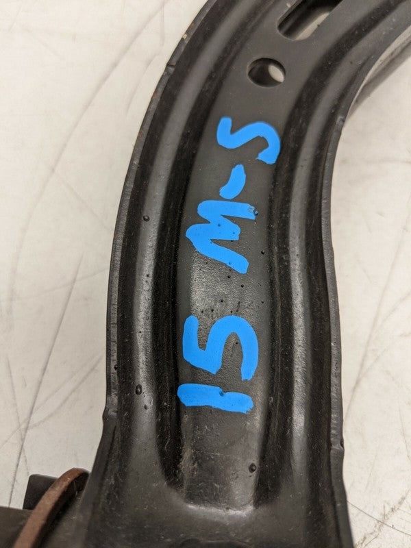 ⭕ 12-20 Model S Front Driver Side Suspension Upper Control Arm Left 60