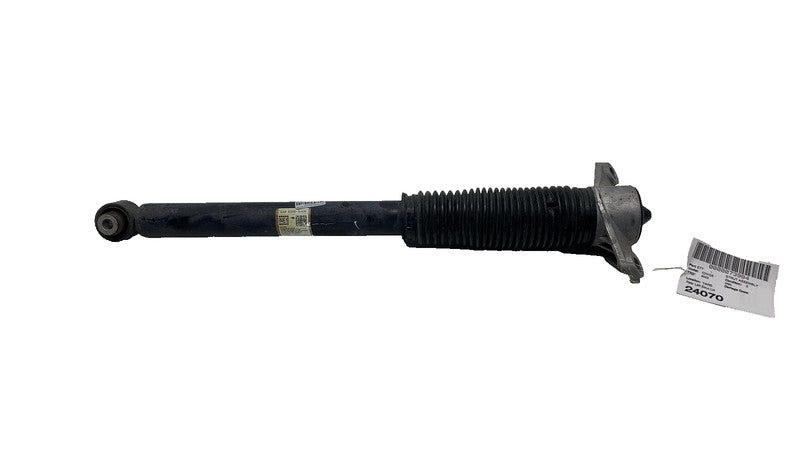 55300-GIAB0 ⭕ 2022-2024 Hyundai Ioniq 5 Rear Driver Side Strut Assembly Left LH 55300-GIAB0