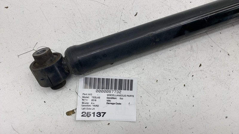 ⭕ 17-23 Model 3 Rear Left or Right Shock Strut Absorber Damper AWD 104