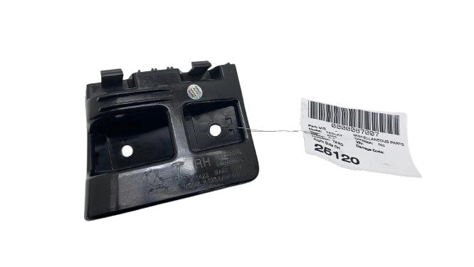 149403900E ⭕ 2020-2024 Tesla Model Y MY Rear Right Taillight Tail Lamp Bracket 1494039-00-E