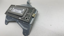 ⭕ 2020-2024 Tesla Model Y Radio Tuner System FM/HD Receiver Module 1527974-00-D
