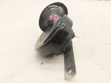 ⭕ 2012-2020 Tesla Model S MS Seger High Pitch Tone Horn 12V 510 Hertz w/ Bracket