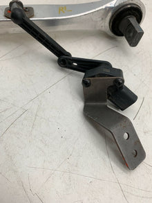 ⭕2021 2022 Tesla Model S X Rear Suspension Lower Control Arm Link Assy w/ Sensor