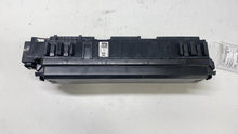 ⭕ 16-20 Model X MX Front Efuse Frunk Fuse Relay Junction Box Module 1119059-02-A