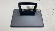 ⭕ 2017-2023 Tesla Model 3 Dash Center Multimedia Navigation Touch Screen Display
