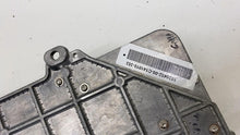 ⭕ 12-15 Tesla Model S MS Onboard Charger Module Charging Unit Gen 2 1014963-00-K