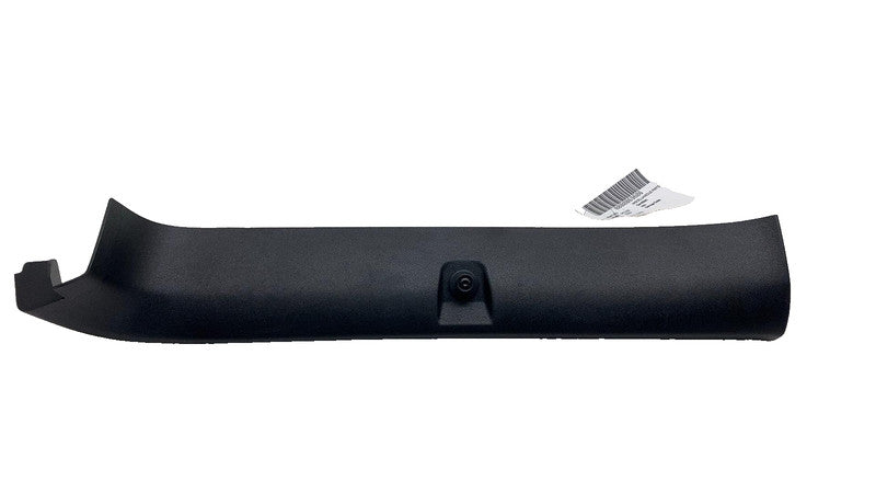 31698101 ⭕ 21-23 Polestar 2 Rear Right Tailgate Liftgate Back Door Trim Panel RH 31698101