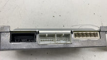 ⭕ 2022-2024 Rivian R1T R1S Central Gateway Control Module Unit OEM PT00000535-K