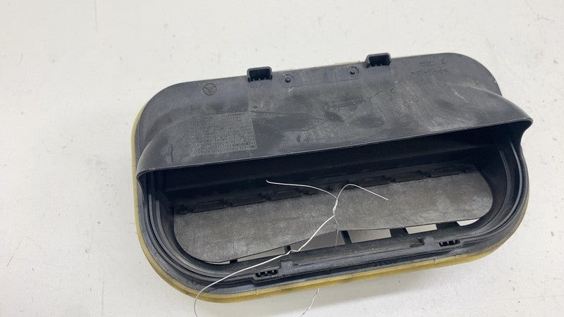 A2048300442 ⭕ 14-15 Mercedes-Benz B Electric Drive Rear Bumper Air Vent Grille A2048300442