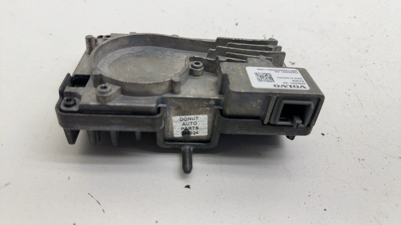 32294431 ⭕ 22-24 Polestar 2 Front Windshield Lane Departure Keep Assist Camera 32294431