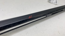 ⭕ 2024 Tesla Cybertruck Windshield Wiper Arm 1853255-00-D