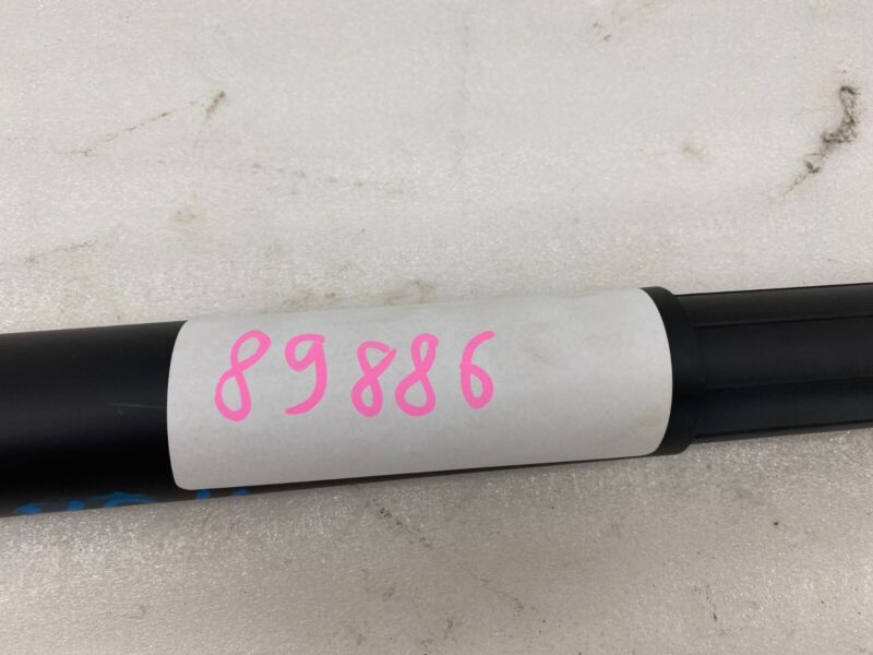 1065664 00 B ⭕16-20 Tesla Model X MX Driver Side Power Liftgate Shock Strut Left 1065664-00-B