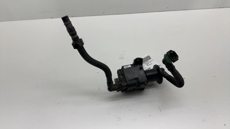 7774510040 ⭕ 2018-2022 Toyota C-HR Charcoal Fuel Vapor Canister Filter Assy OEM 77745-10040