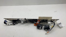 ⭕ 12-15 Tesla Model S HV Battery Rapid Mate Ancillary Plate Module & Contactor