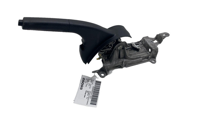 ⭕ 2019 Smart EQ Fortwo Hand Parking Brake Control Mechanism & Lever A4534200484