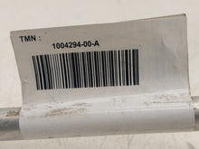 ⭕ 12-15 Model S Air Conditioning Line Condenser Tube to Evaporator 1004294-00-A