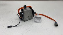 ⭕ 12-20 Model S Electric Battery Heater w/ Wire Harness Wiring Loom 1038901-00-G